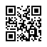QR-Code https://ppt.cc/J82U