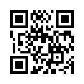 QR-Code https://ppt.cc/J84q
