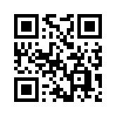 QR-Code https://ppt.cc/J851