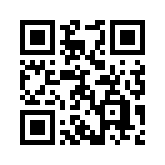 QR-Code https://ppt.cc/J853