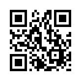 QR-Code https://ppt.cc/J85S