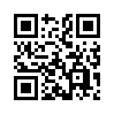 QR-Code https://ppt.cc/J86w