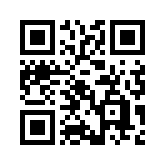QR-Code https://ppt.cc/J87Z