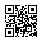QR-Code https://ppt.cc/J88b