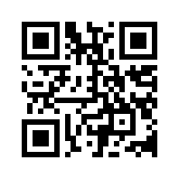 QR-Code https://ppt.cc/J88n
