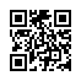 QR-Code https://ppt.cc/J8A3