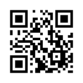 QR-Code https://ppt.cc/J8Bd