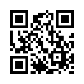 QR-Code https://ppt.cc/J8C9