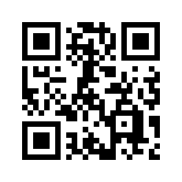 QR-Code https://ppt.cc/J8Dp