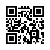 QR-Code https://ppt.cc/J8Ey