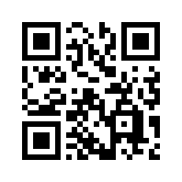 QR-Code https://ppt.cc/J8F1