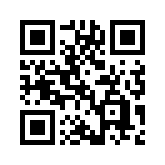 QR-Code https://ppt.cc/J8FI