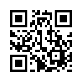 QR-Code https://ppt.cc/J8FV