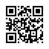 QR-Code https://ppt.cc/J8J4