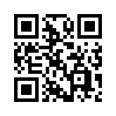 QR-Code https://ppt.cc/J8Jb