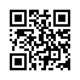 QR-Code https://ppt.cc/J8KN