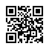 QR-Code https://ppt.cc/J8Lb