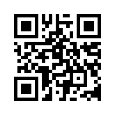 QR-Code https://ppt.cc/J8OZ