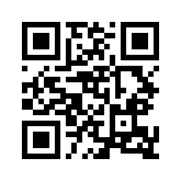 QR-Code https://ppt.cc/J8Pp