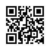 QR-Code https://ppt.cc/J8Pz