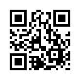 QR-Code https://ppt.cc/J8R9