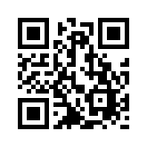 QR-Code https://ppt.cc/J8TH