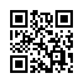QR-Code https://ppt.cc/J8Tb