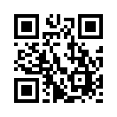 QR-Code https://ppt.cc/J8Tr