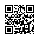 QR-Code https://ppt.cc/J8V2