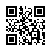 QR-Code https://ppt.cc/J8WV