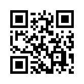 QR-Code https://ppt.cc/J8YG