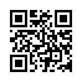 QR-Code https://ppt.cc/J8YK