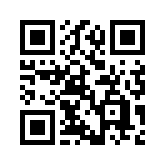 QR-Code https://ppt.cc/J8ZC