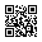 QR-Code https://ppt.cc/J8Zu
