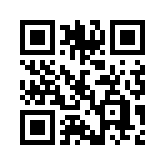 QR-Code https://ppt.cc/J8bl