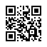 QR-Code https://ppt.cc/J8c-