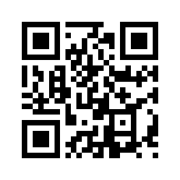 QR-Code https://ppt.cc/J8cT