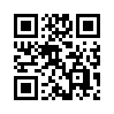 QR-Code https://ppt.cc/J8dt