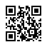 QR-Code https://ppt.cc/J8e2