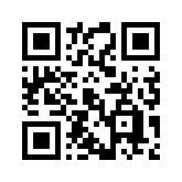 QR-Code https://ppt.cc/J8e7