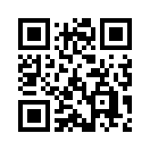QR-Code https://ppt.cc/J8eJ