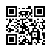QR-Code https://ppt.cc/J8eX