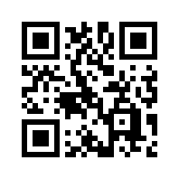 QR-Code https://ppt.cc/J8fq