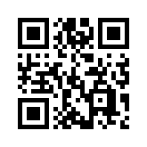 QR-Code https://ppt.cc/J8gD