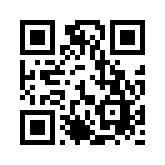 QR-Code https://ppt.cc/J8hs