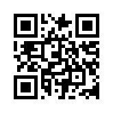 QR-Code https://ppt.cc/J8i8