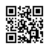 QR-Code https://ppt.cc/J8jo
