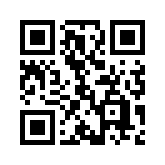QR-Code https://ppt.cc/J8ks