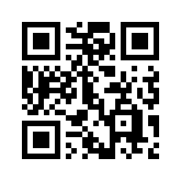 QR-Code https://ppt.cc/J8mD