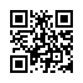 QR-Code https://ppt.cc/J8mm